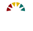logo Ravisie 50